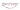 Copyright © 2026, Elegantcharmco.com, All Rights Reserved