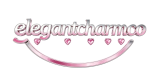 elegantcharmco