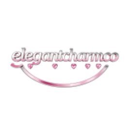 elegantcharmco