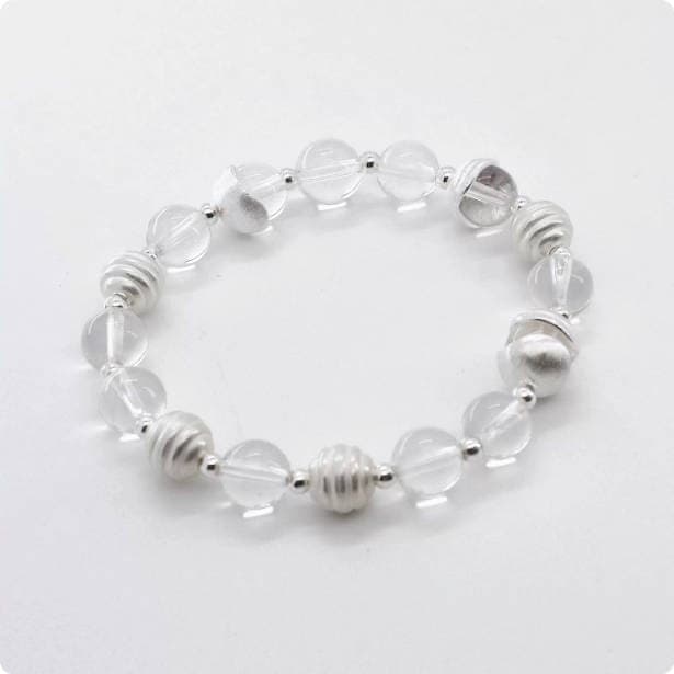 High-End Luxury Bracelet Personalized Versatile Women'S Jewelry